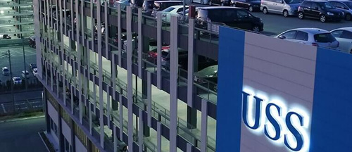 Buying cars in Japan - BHP Imports