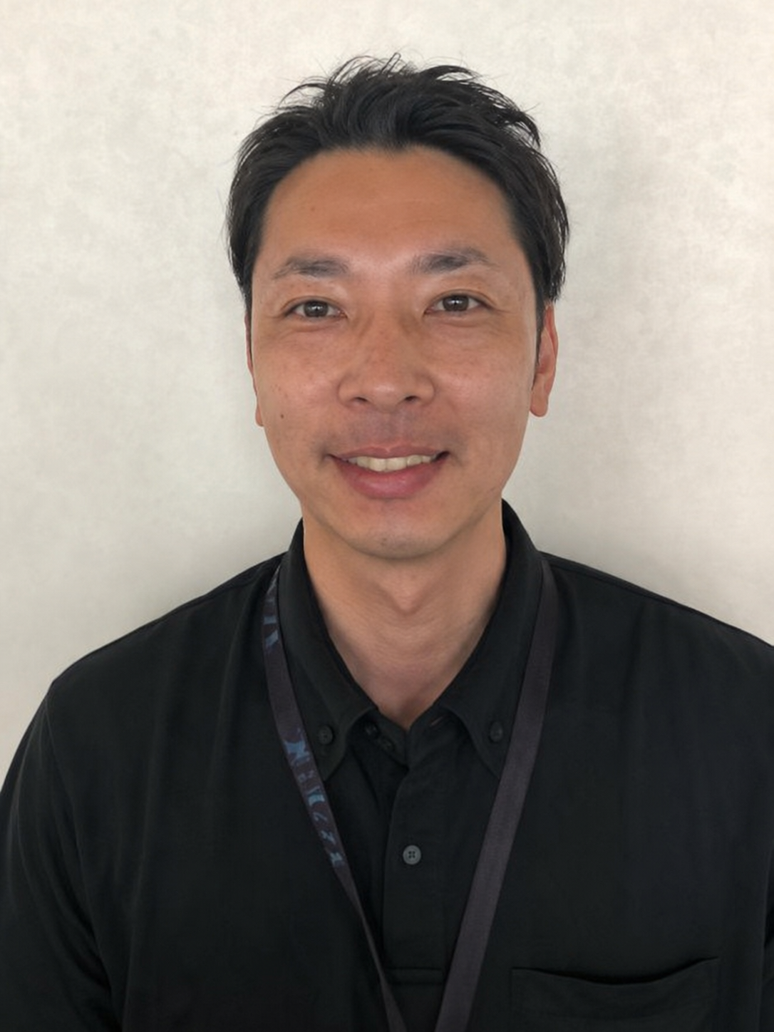 Kazuhiro - Japanese Performance and Nostalgia Inspectors