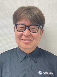 Takashi - Japanese Performance and Nostalgia Inspectors