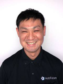Yoshiki - Japanese Performance and Nostalgia Inspectors