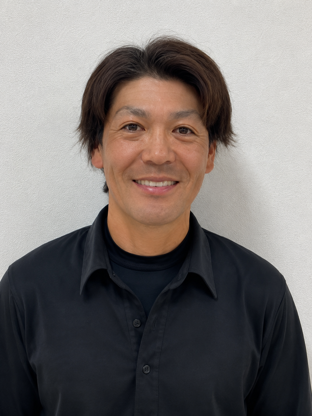 Nakamura - Japanese Performance and Nostalgia Inspectors