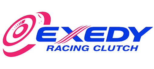 Exedy-Racing