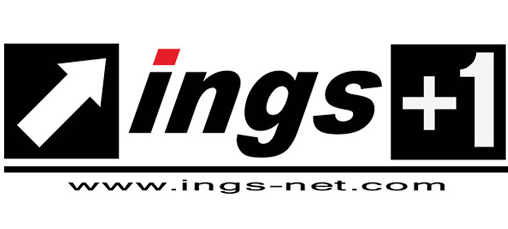 Ings