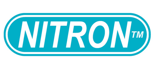 Nitron