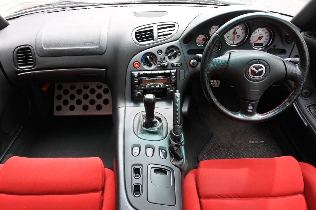 Paint, Repairs and Restoration