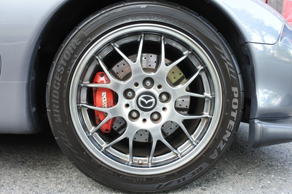 Paint, Repairs and Restoration