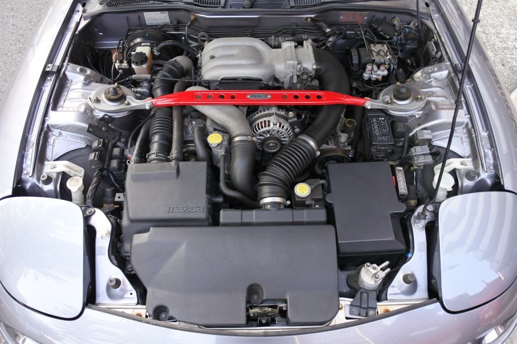 Paint, Repairs and Restoration