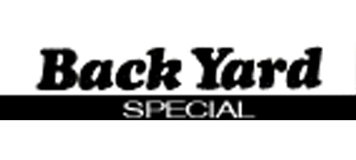 Backyard Special Front Bumper Spoiler (FRP) for Honda : FD2 | Japanese ...