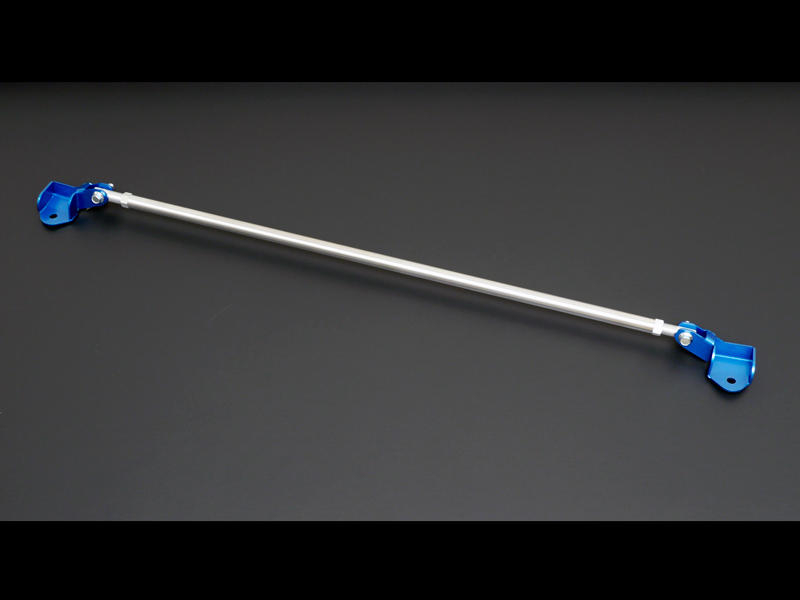 Cusco Rear C Pillar Brace