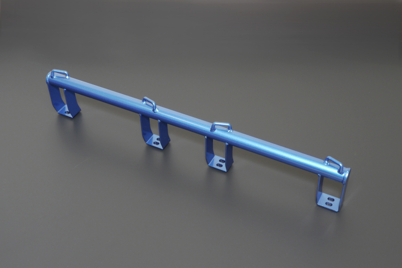 Cusco Rear Trunk Power Brace