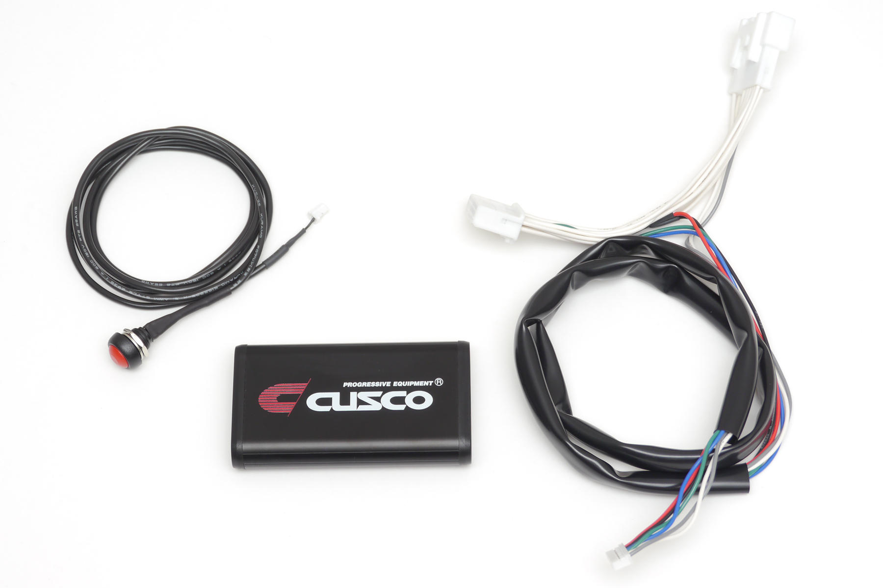 Cusco Vehicle Stability Canceller