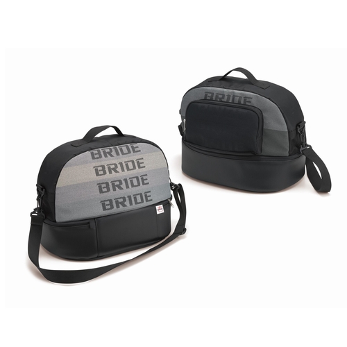 Bride Carry Bag