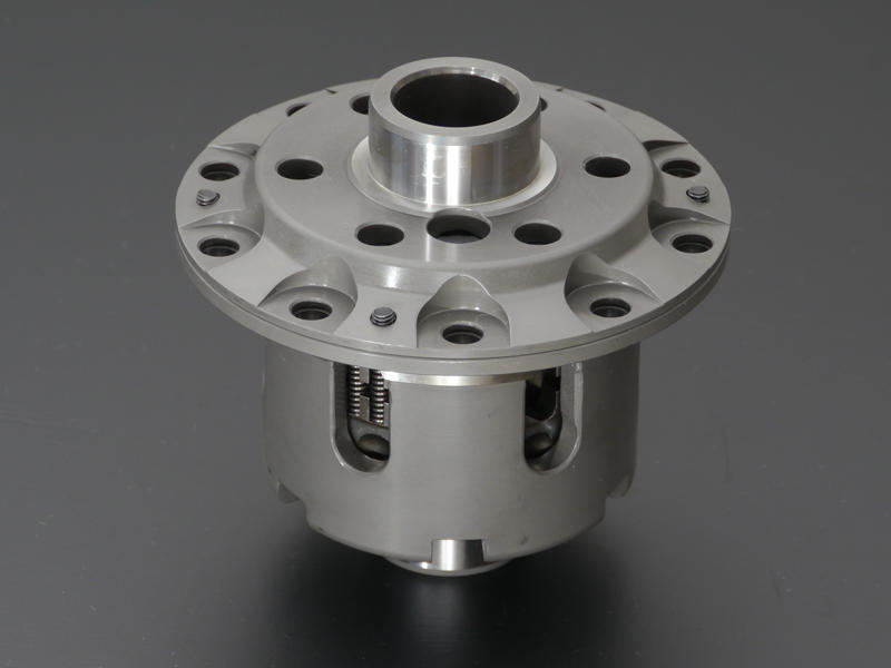 Cusco 2 Way Type MZ Rear Limited Slip Differential
