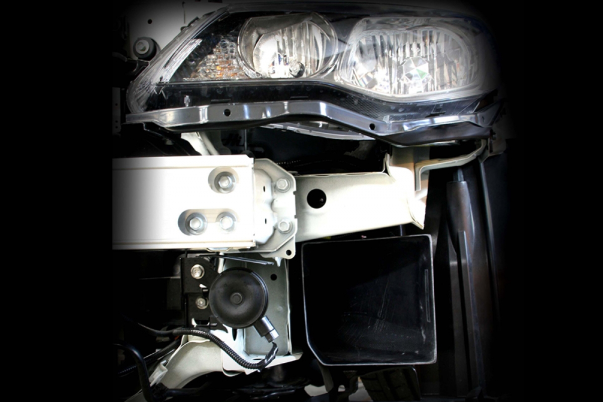Photo 4
