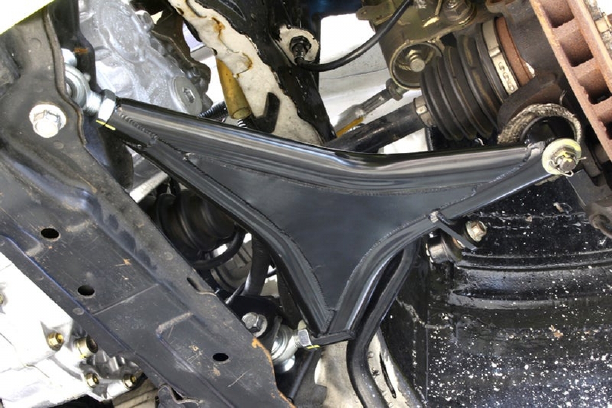 Photo 2