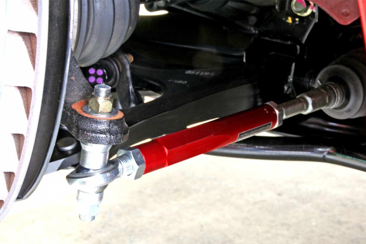 Photo 4