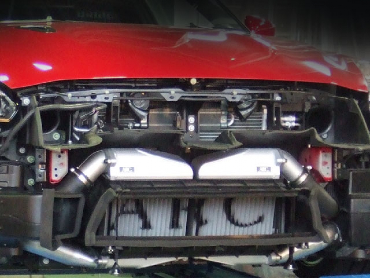 Photo 1