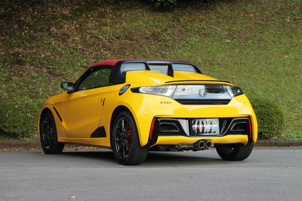 Photo 4