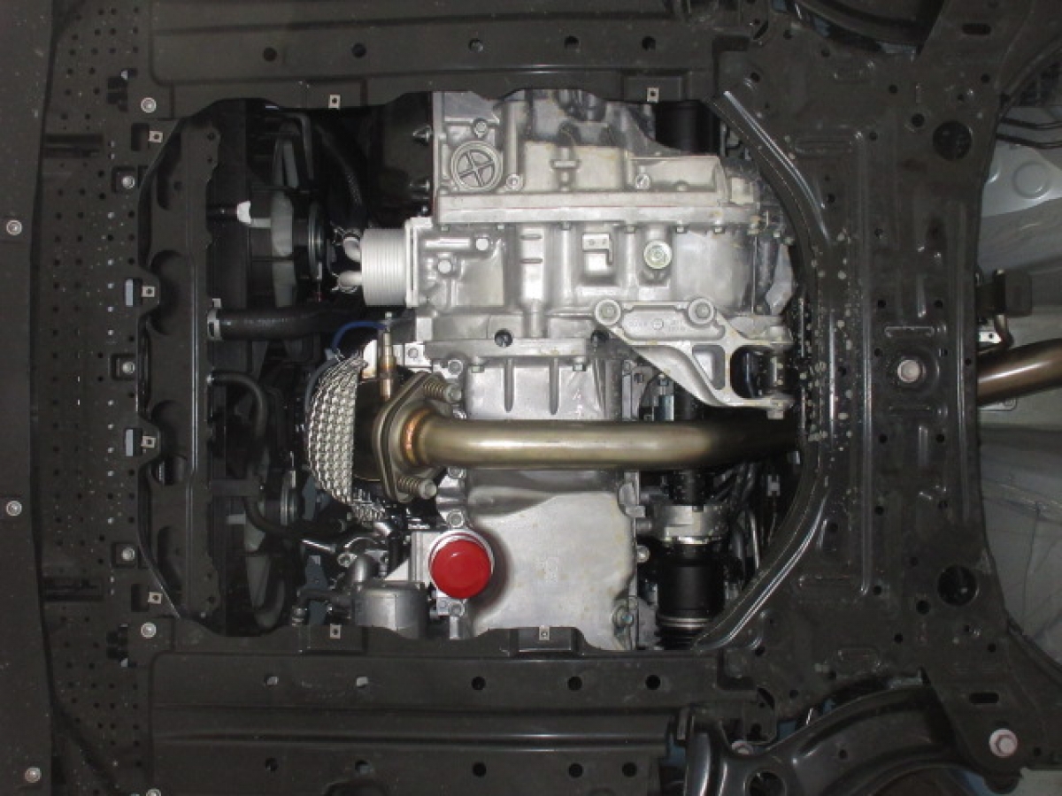Photo 1