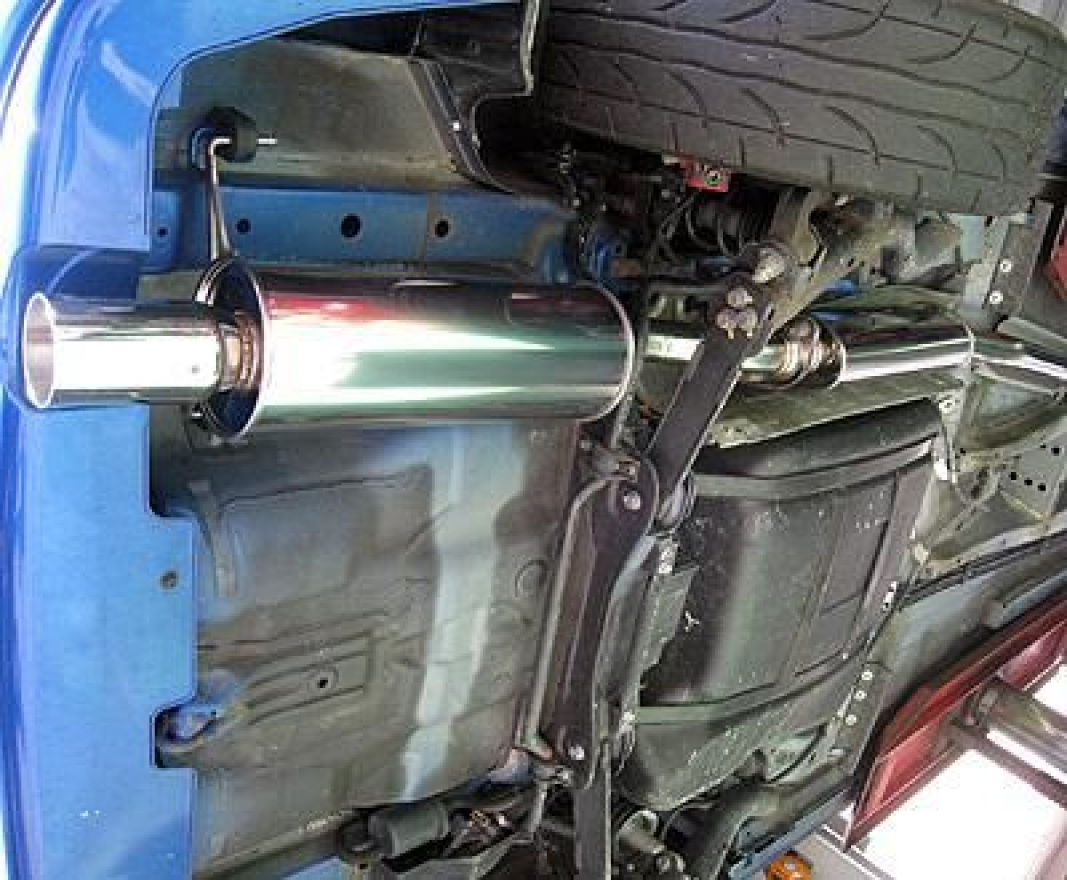 Photo 2