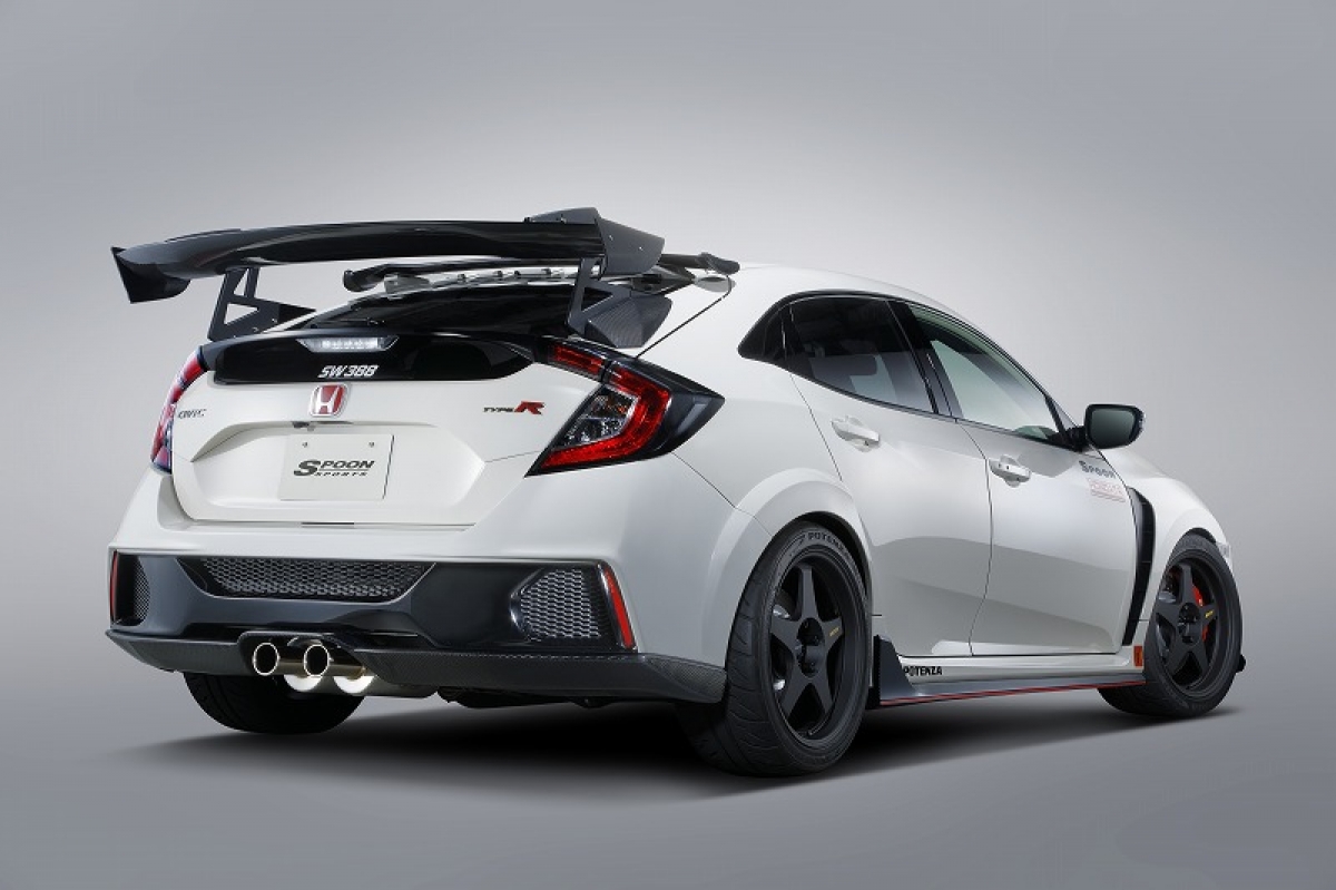 Photo 3