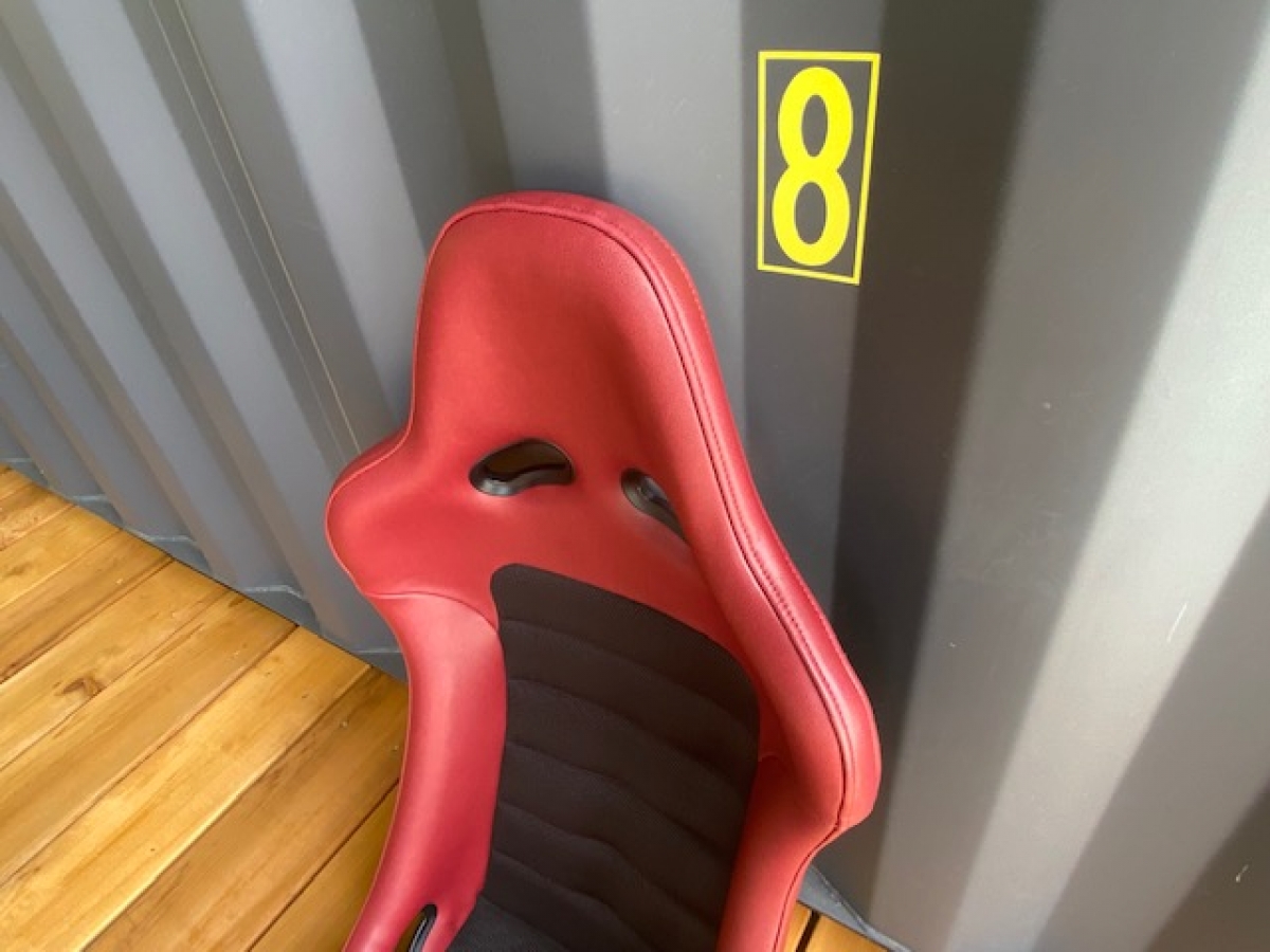 Photo 2