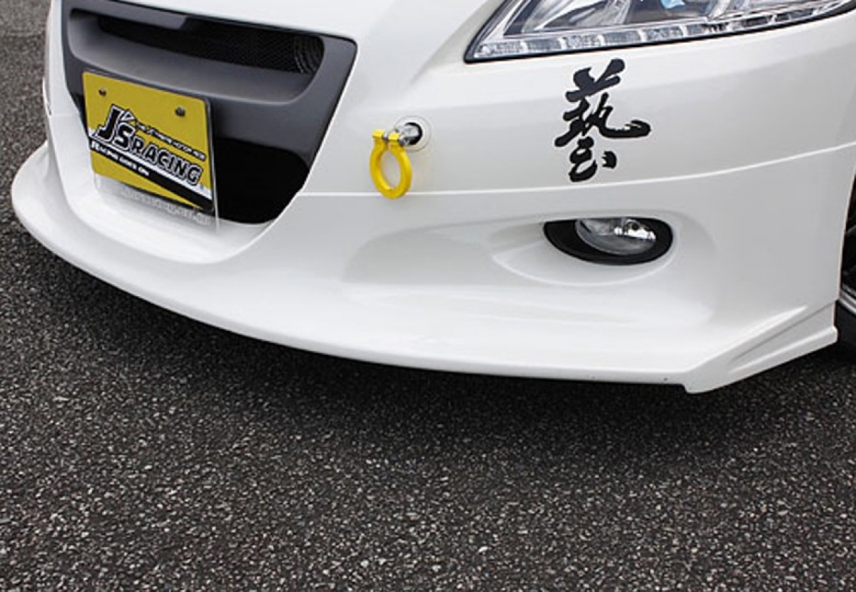Photo 1