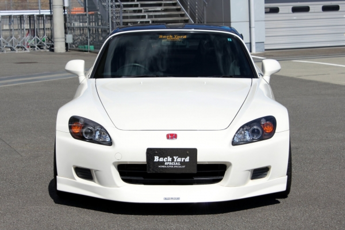 Photo 1