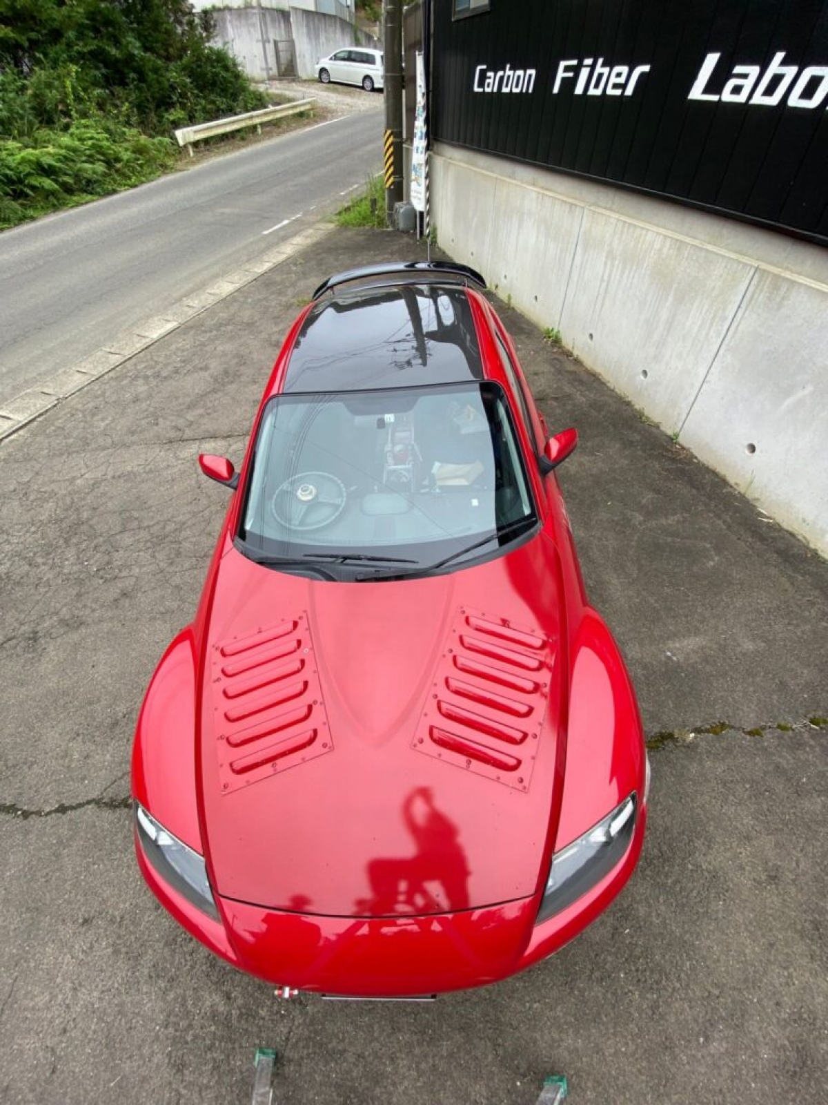 Photo 5