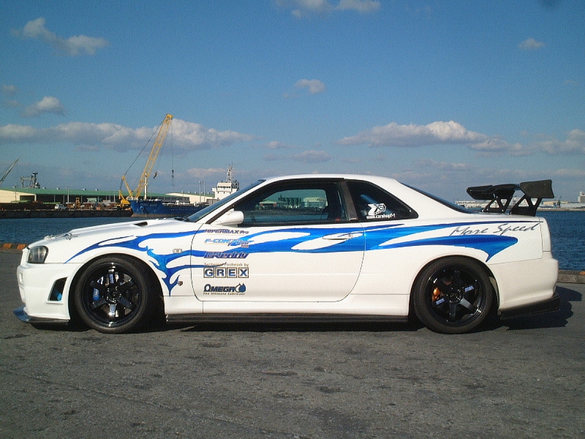 Photo 2