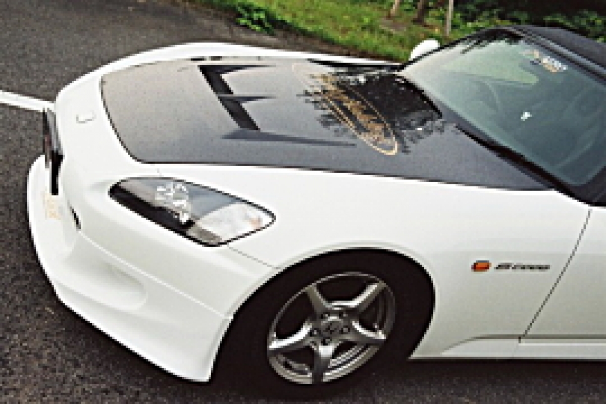 Photo 2
