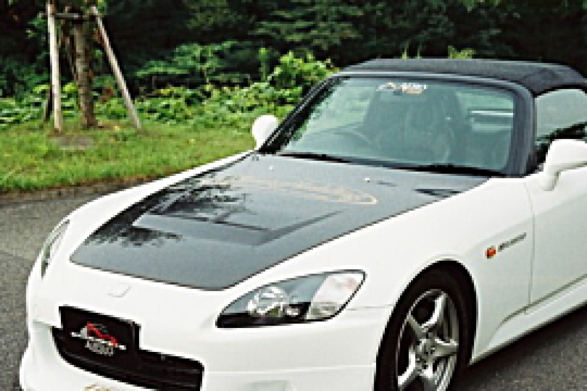 Photo 3