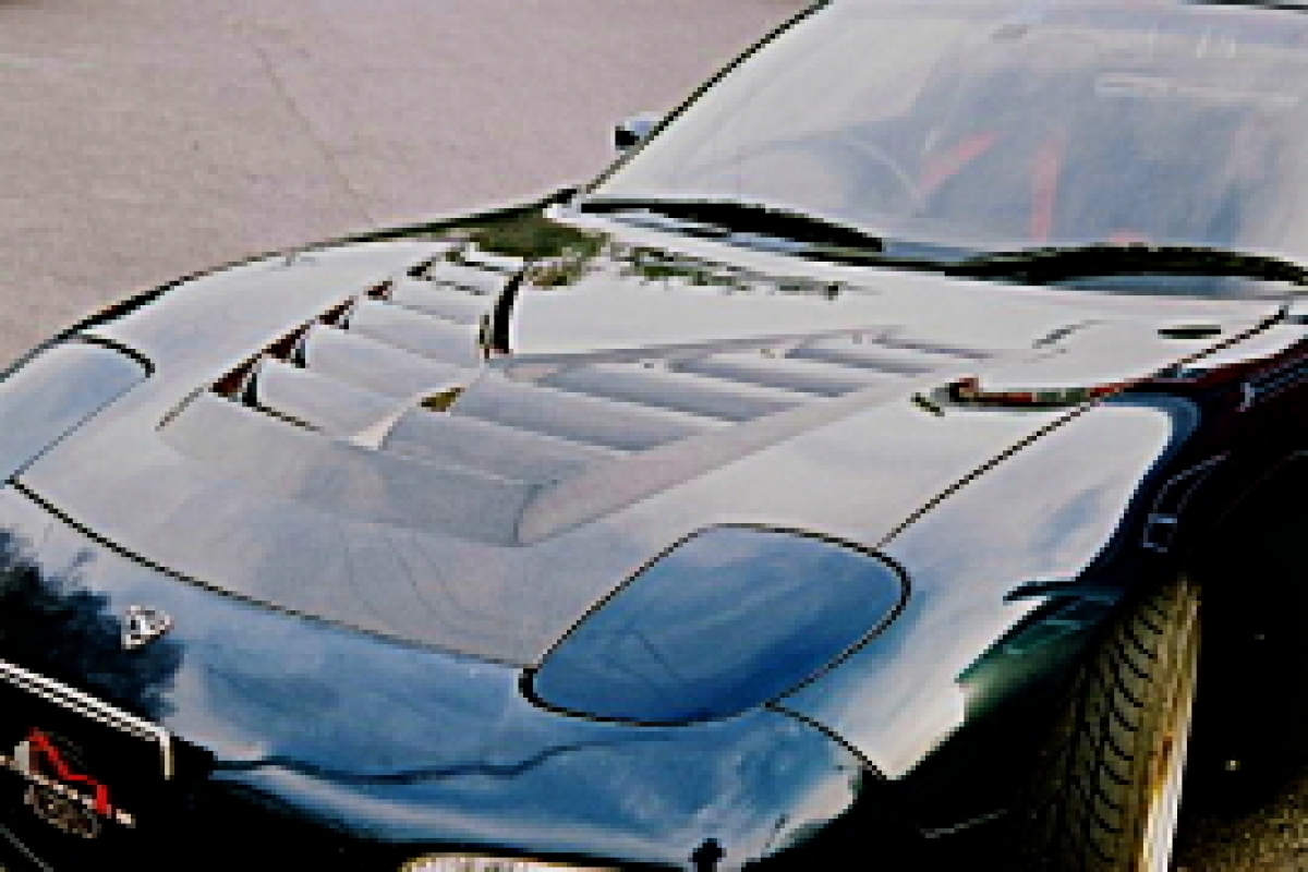 Photo 1