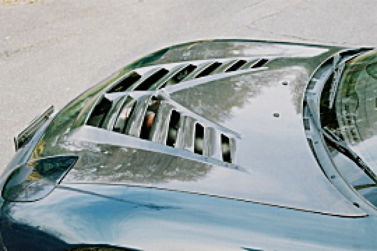 Photo 2