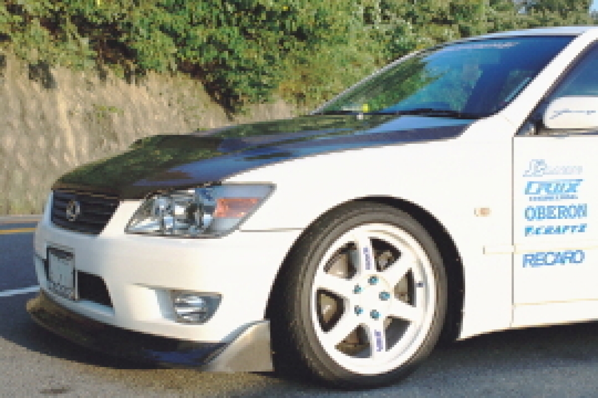 Photo 3