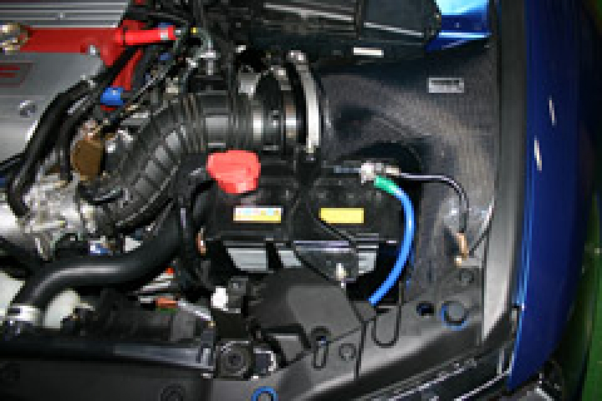 Photo 2