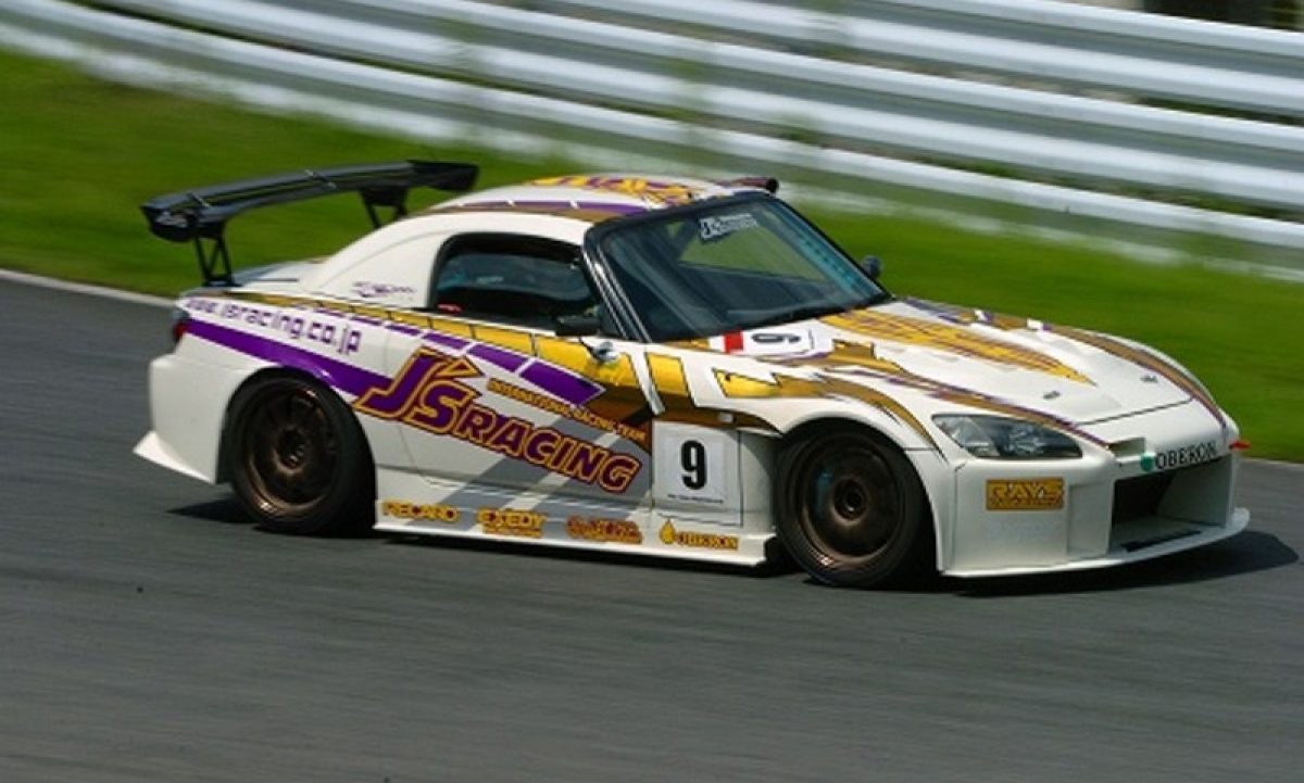 Photo 4