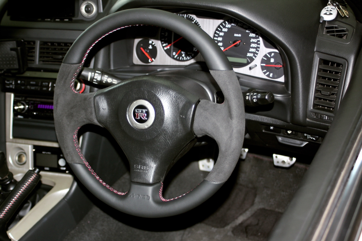 Photo 1