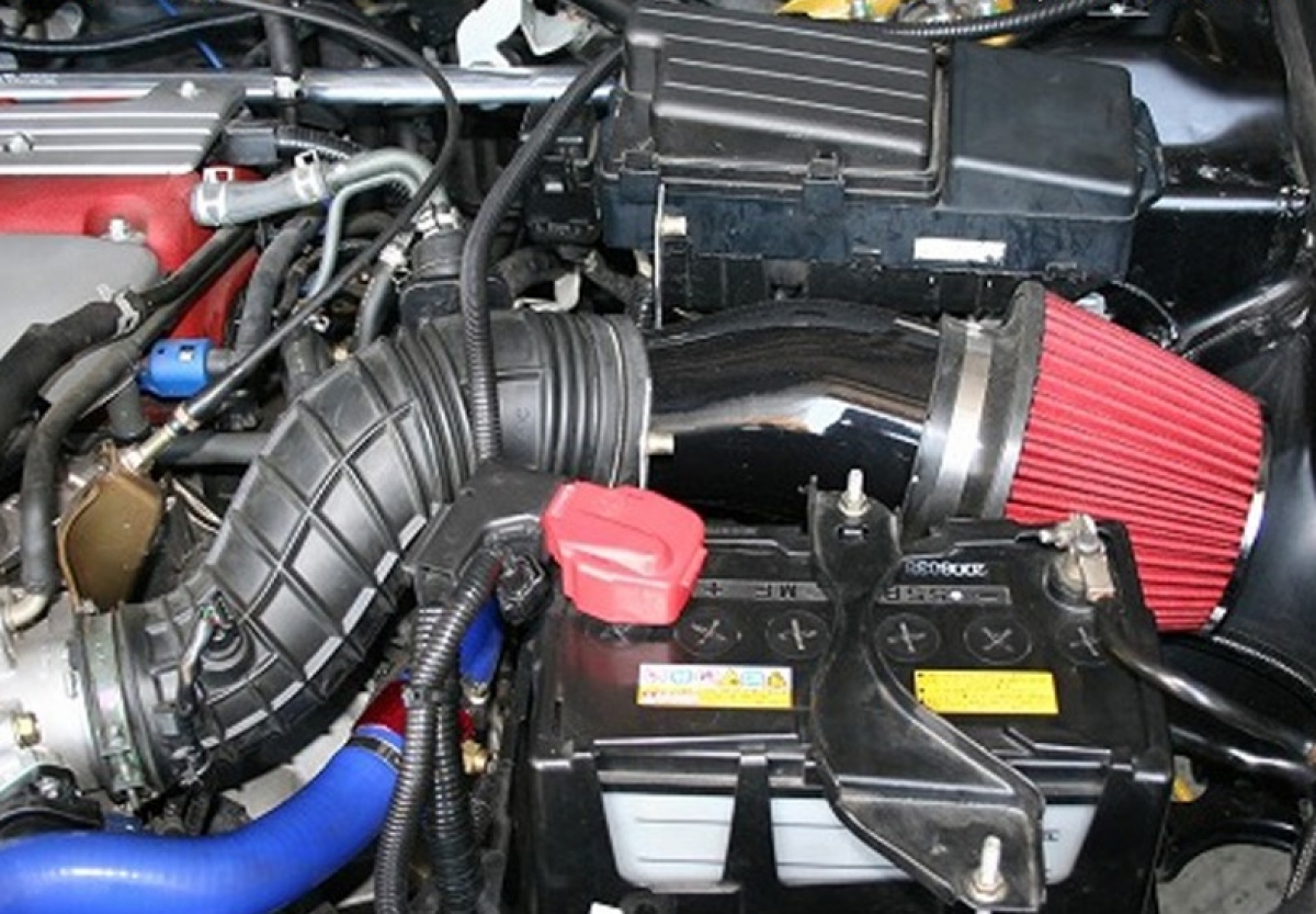 Photo 4