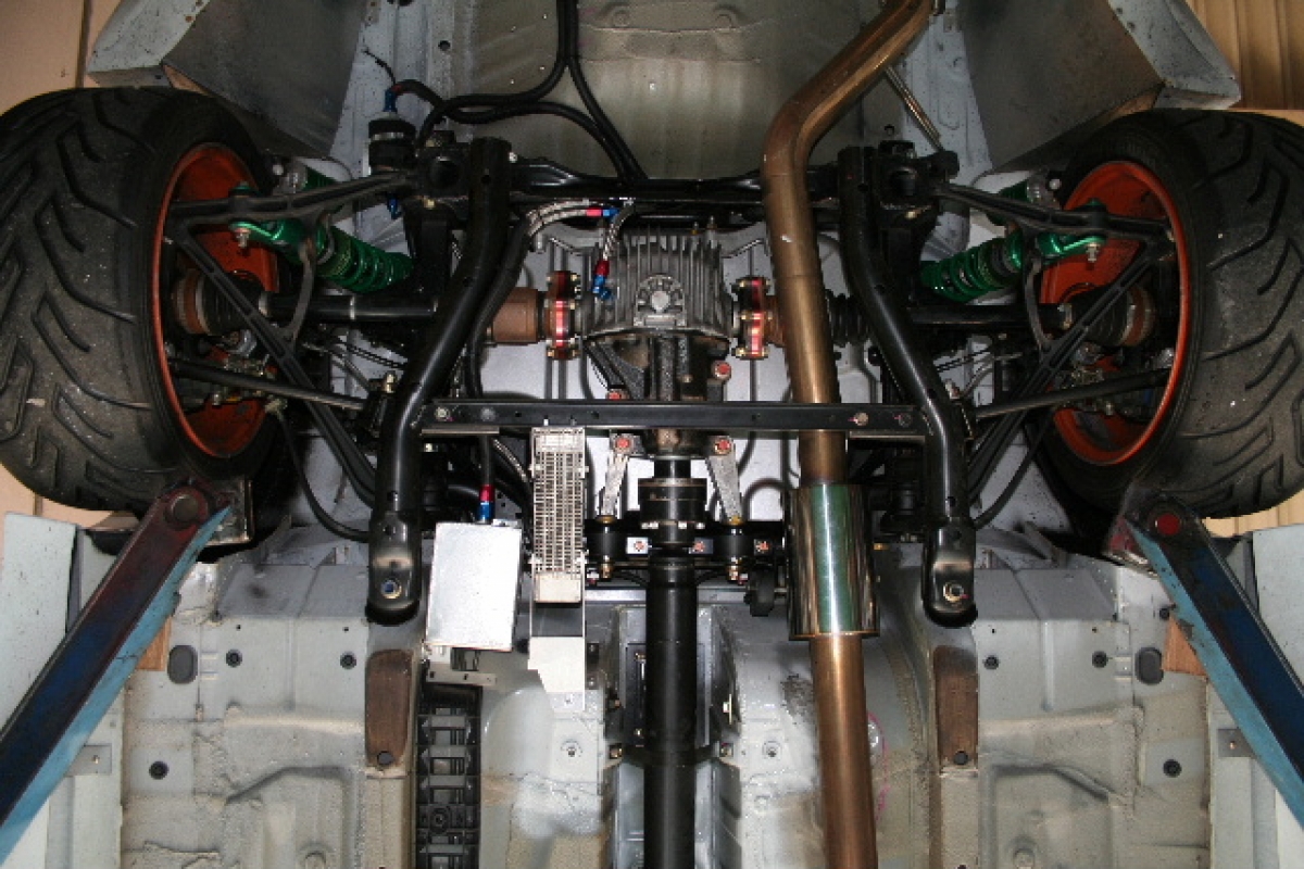 Photo 1