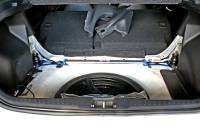 M&M Honda Rear Strut Tower Bar