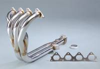 Maxim Works Manifold